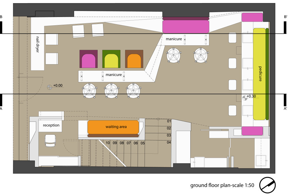 1295620804-groundfloorplan.jpg