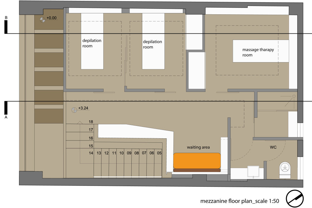 1295620808-mezzaninefloorplan.jpg