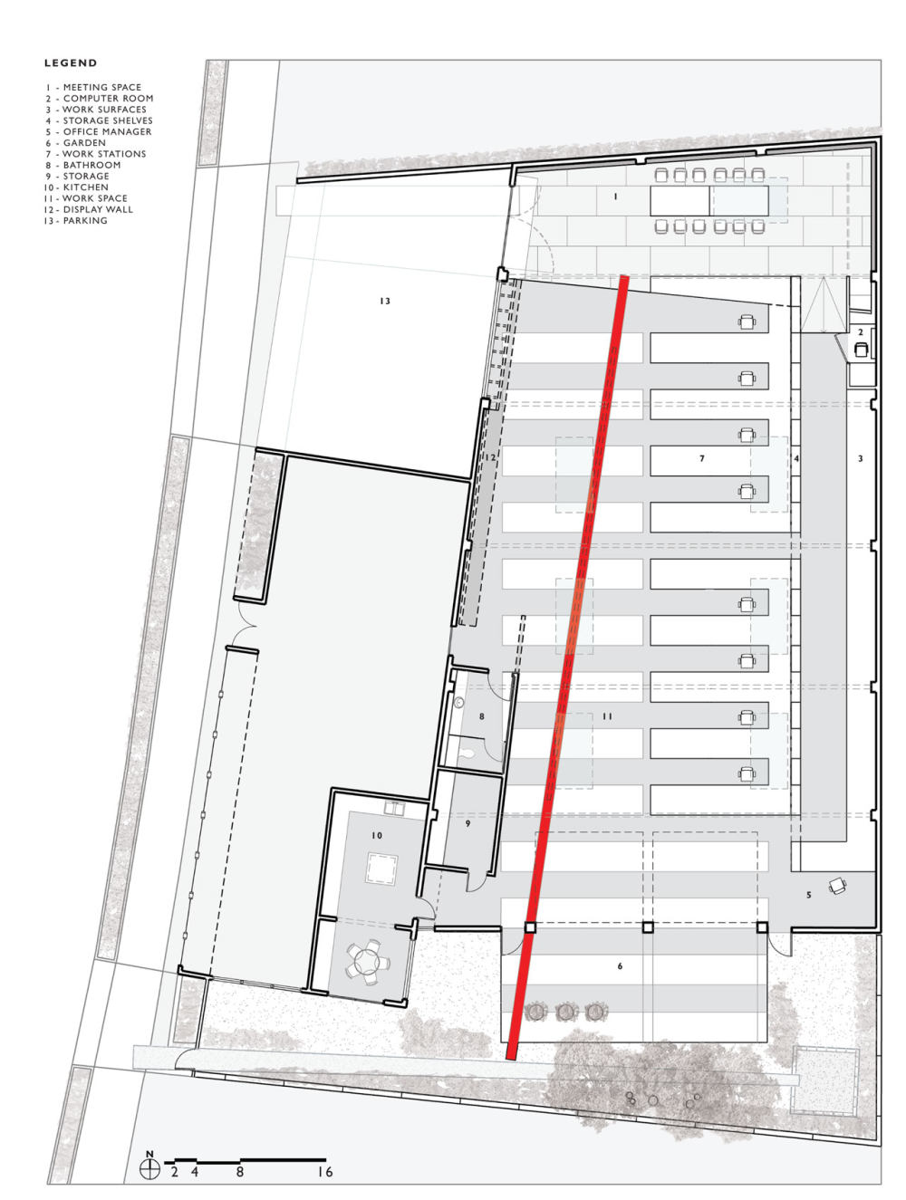 1296381840-la-office-plan---3.jpg