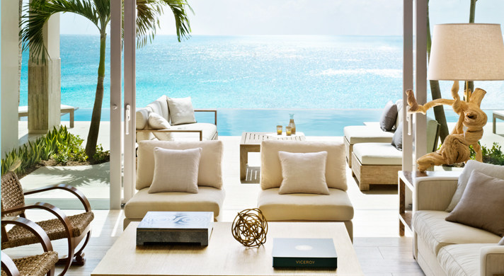 Viceroy Hotels and Resorts ANGUILLA 安圭拉总督酒店_livingroom_view.jpg