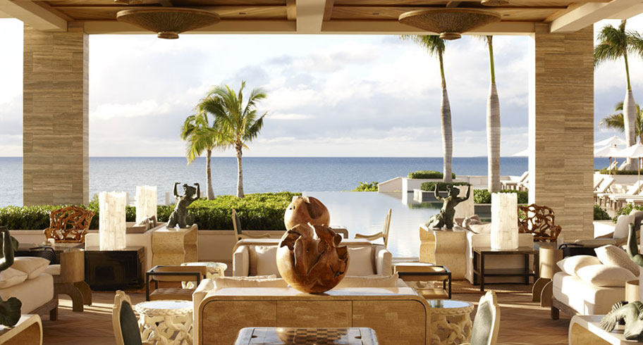 Viceroy Hotels and Resorts ANGUILLA 安圭拉总督酒店_SUNSET_BAR_137_912.jpg