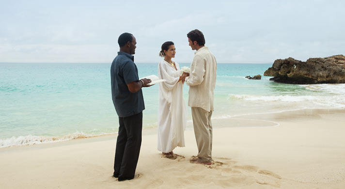 ViceroyAnguilla_BeachWedding.jpg