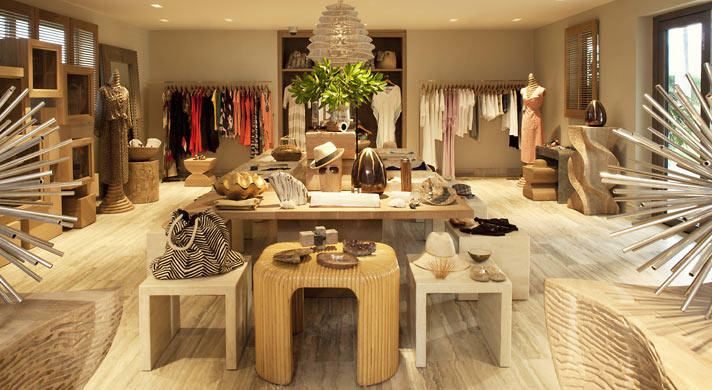 ViceroyAnguilla_RetailBoutique.jpg