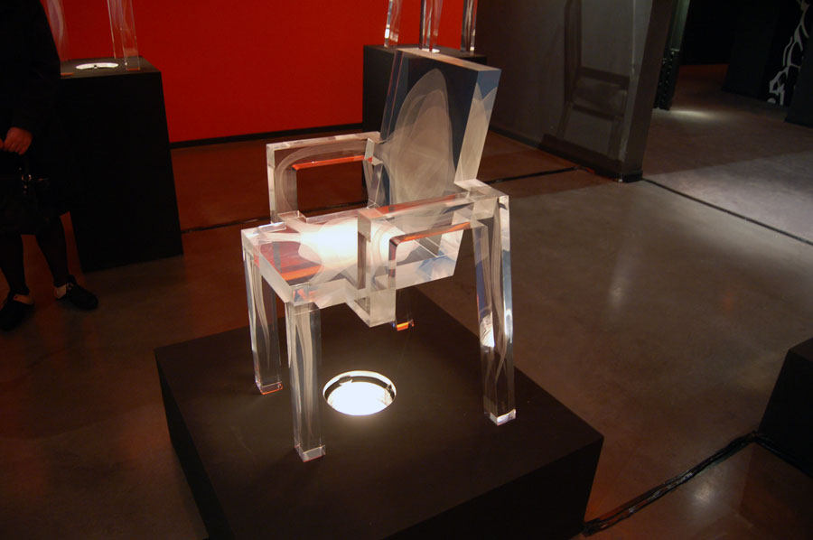 2008米兰家具展（二）_mi817_sPOBtlpXztpg.jpg