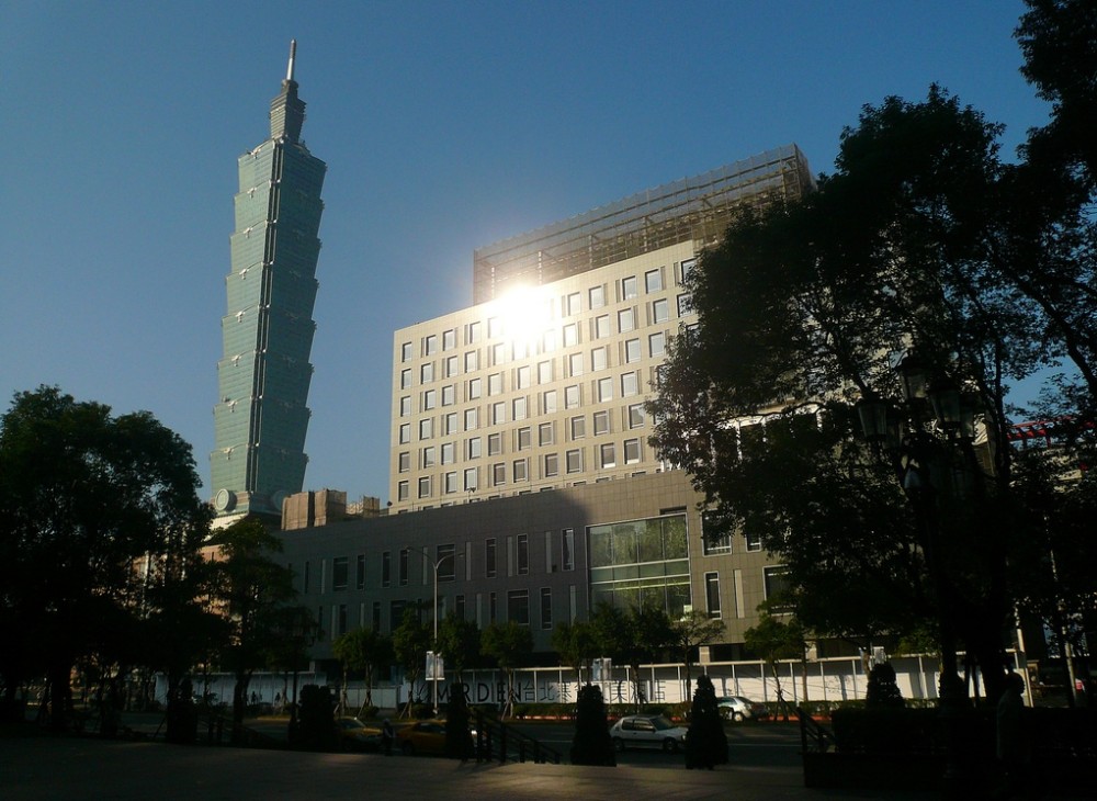 台北寒舍艾美酒店(Le Meridien Taipei)--2012.06.02第13页更新_w362.jpg