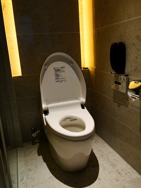 台北寒舍艾美酒店(Le Meridien Taipei)--2012.06.02第13页更新_w21.jpg