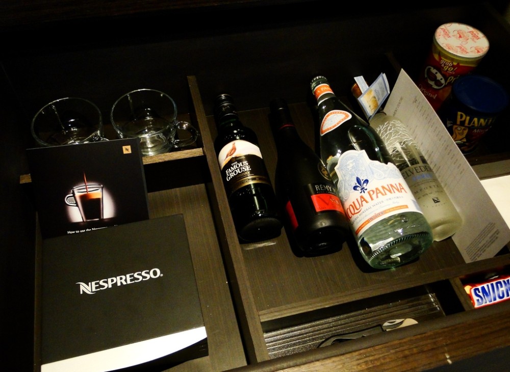 台北寒舍艾美酒店(Le Meridien Taipei)--2012.06.02第13页更新_w32.jpg