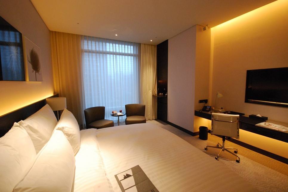 台北寒舍艾美酒店(Le Meridien Taipei)--2012.06.02第13页更新_w339.jpg