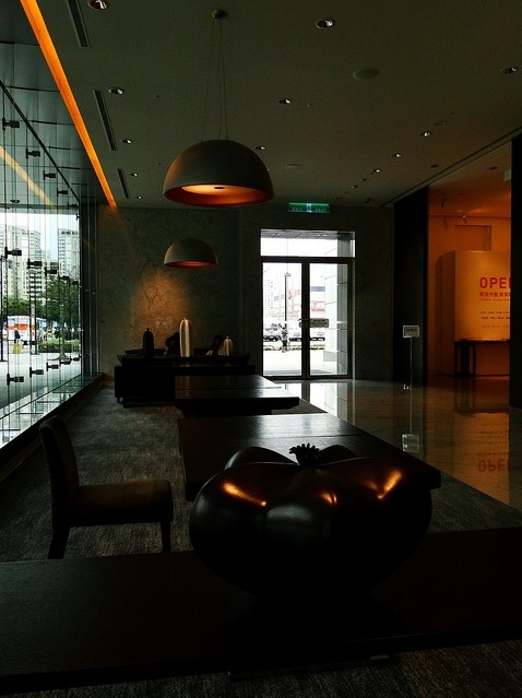 台北寒舍艾美酒店(Le Meridien Taipei)--2012.06.02第13页更新_w05.jpg