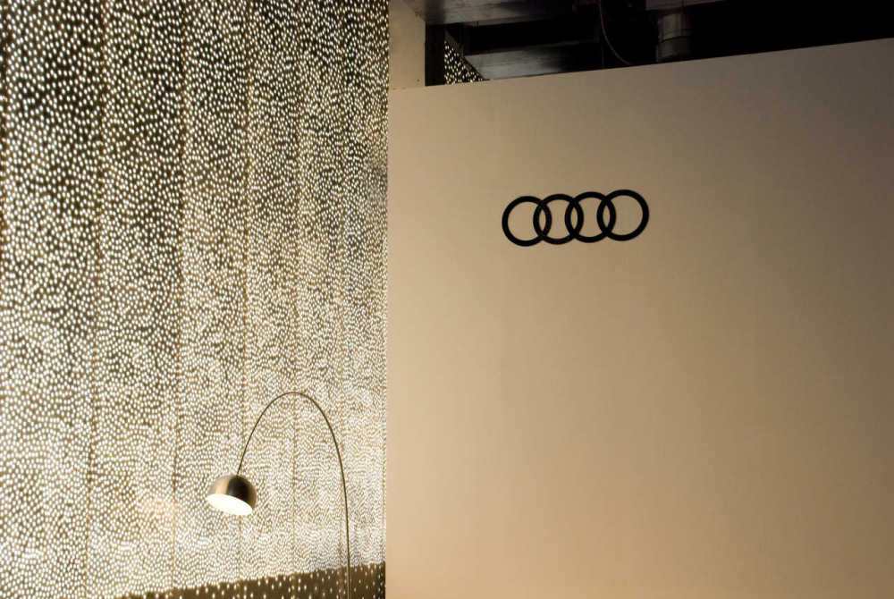 1296049950-audi-detail-conference-room.jpg