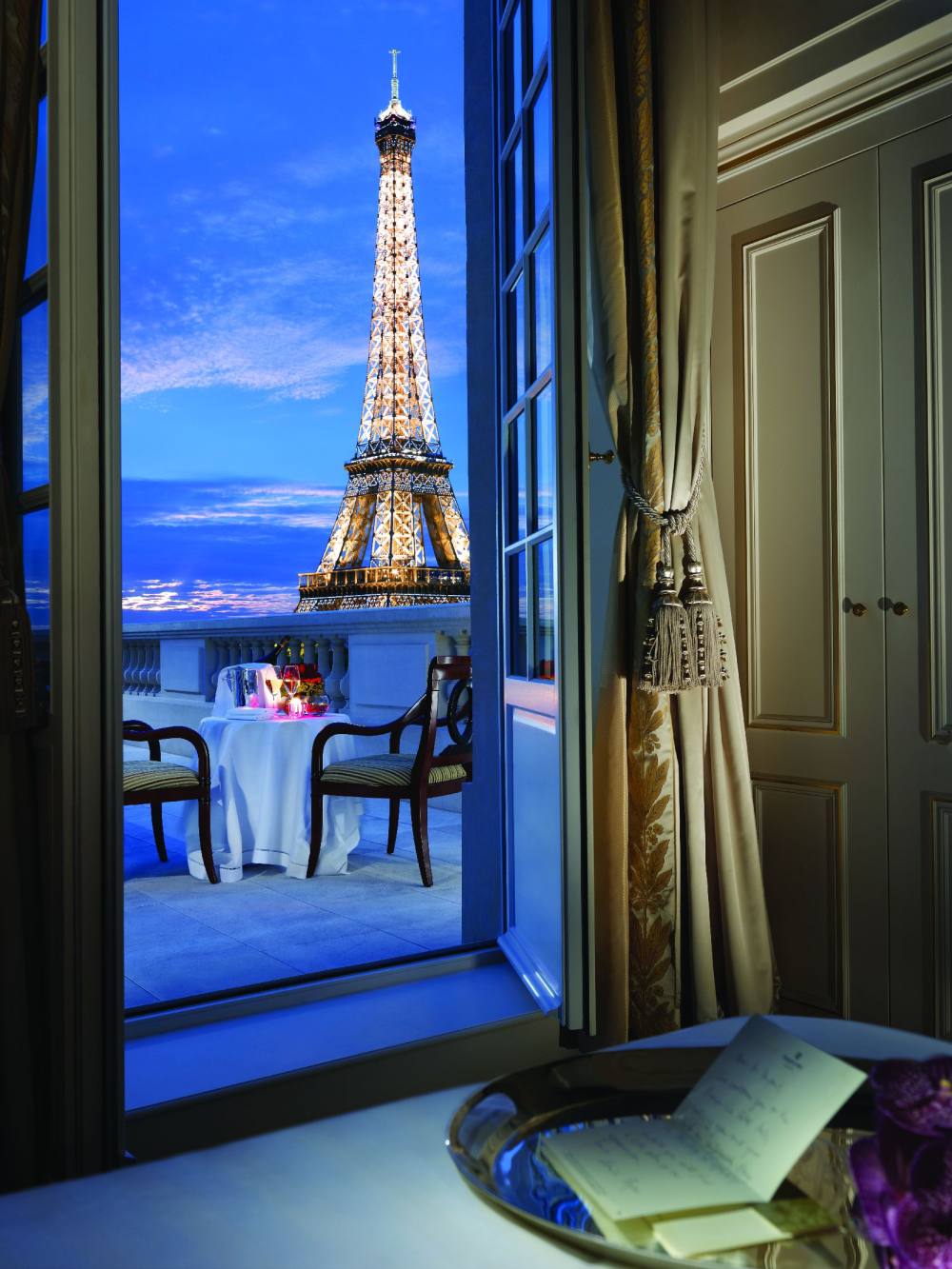 香格里拉大酒店巴黎Shangri-La Hotel Paris_86r003h.jpg