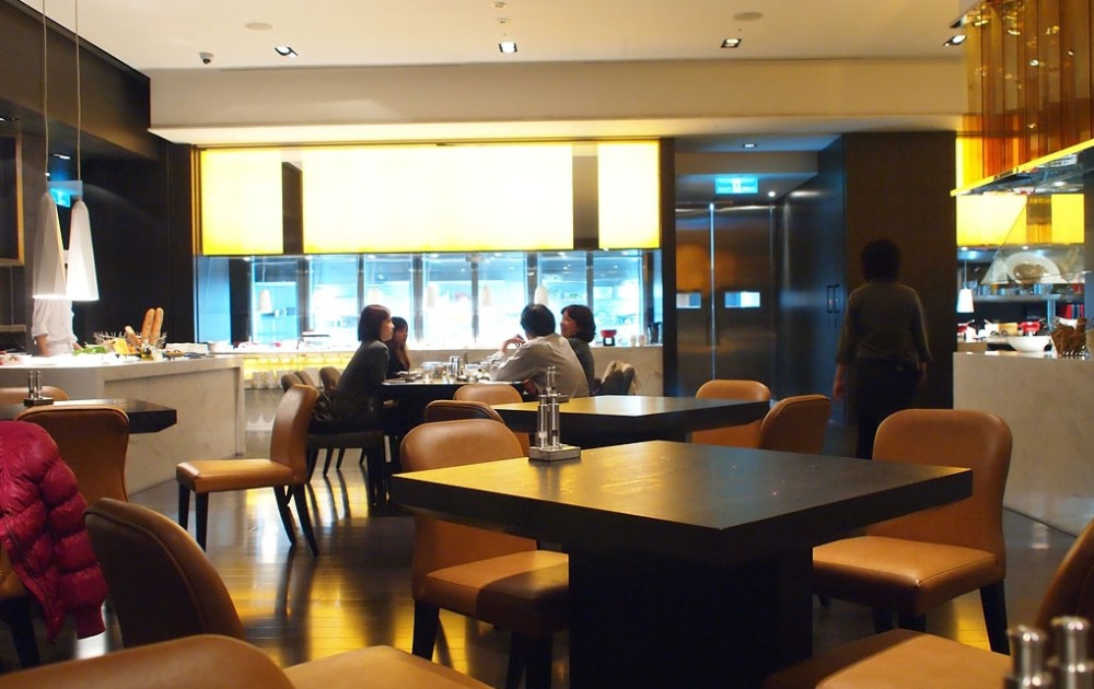 台北寒舍艾美酒店(Le Meridien Taipei)--2012.06.02第13页更新_w77-2.jpg