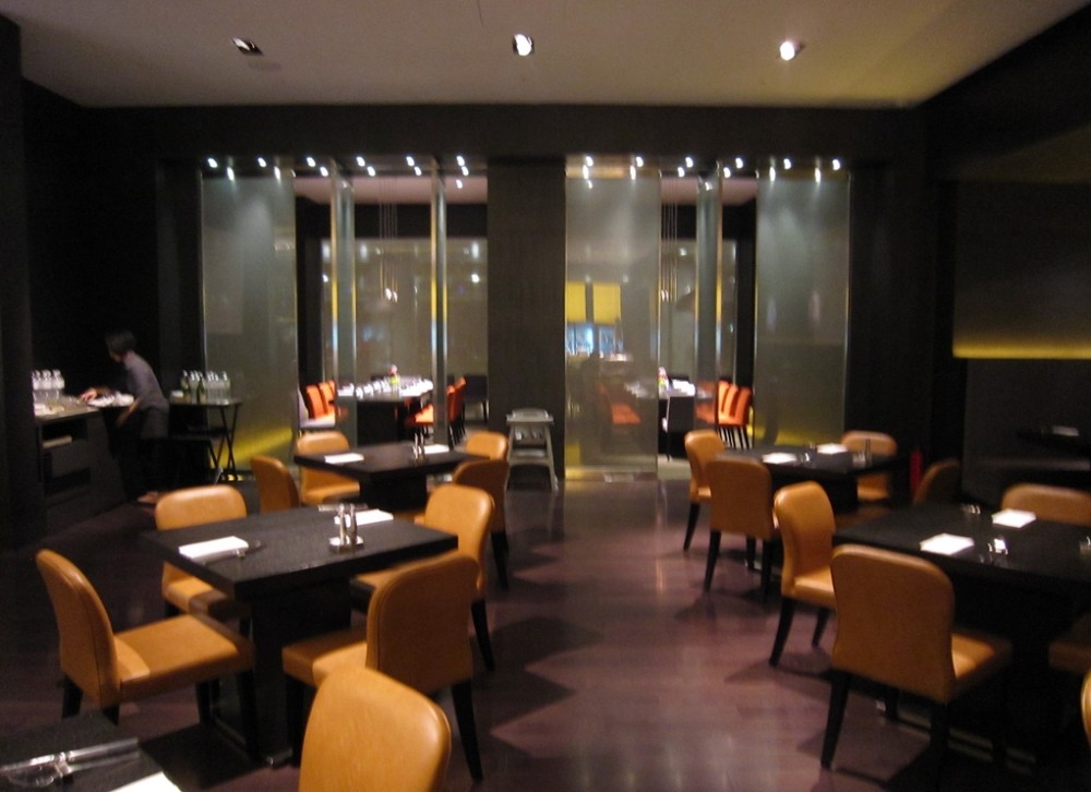 台北寒舍艾美酒店(Le Meridien Taipei)--2012.06.02第13页更新_w333.jpg