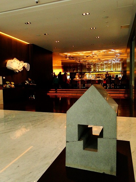 台北寒舍艾美酒店(Le Meridien Taipei)--2012.06.02第13页更新_x04.jpg