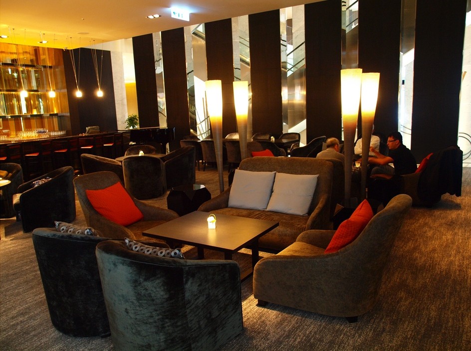 台北寒舍艾美酒店(Le Meridien Taipei)--2012.06.02第13页更新_x67.jpg