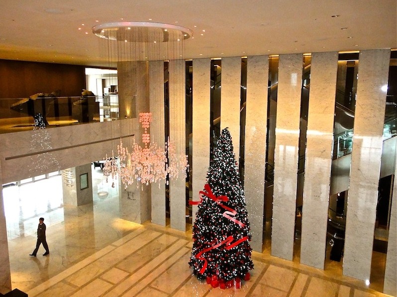 台北寒舍艾美酒店(Le Meridien Taipei)--2012.06.02第13页更新_w327.jpg