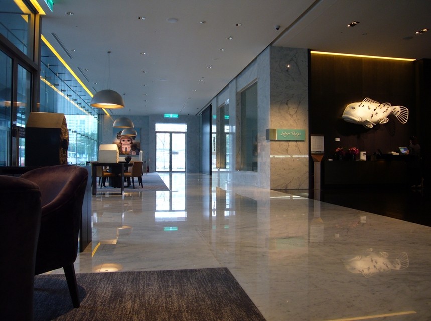 台北寒舍艾美酒店(Le Meridien Taipei)--2012.06.02第13页更新_w353.jpg