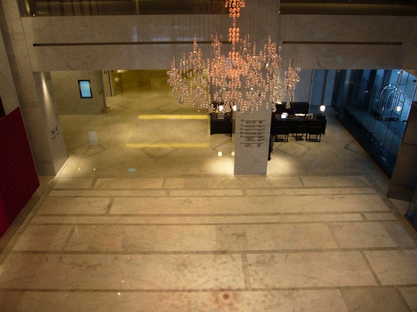 台北寒舍艾美酒店(Le Meridien Taipei)--2012.06.02第13页更新_w358.jpg