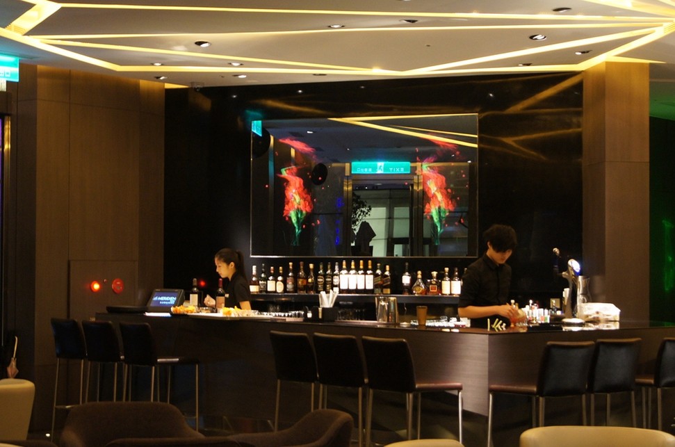 台北寒舍艾美酒店(Le Meridien Taipei)--2012.06.02第13页更新_w252.jpg