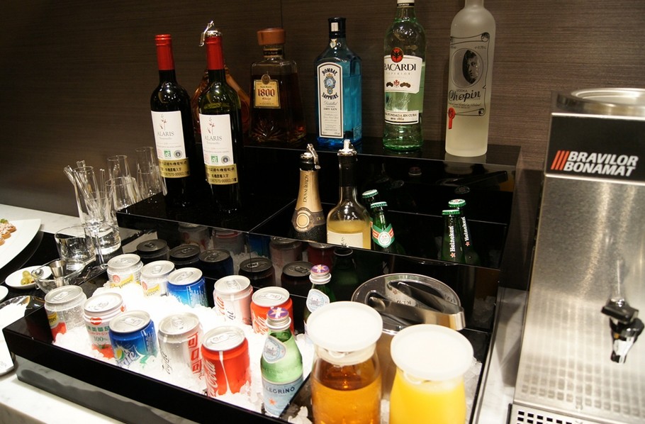 台北寒舍艾美酒店(Le Meridien Taipei)--2012.06.02第13页更新_w228.jpg