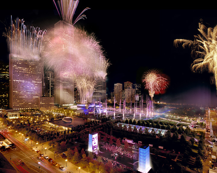 1296769338-millennium-park-opening-millennium-park.jpg