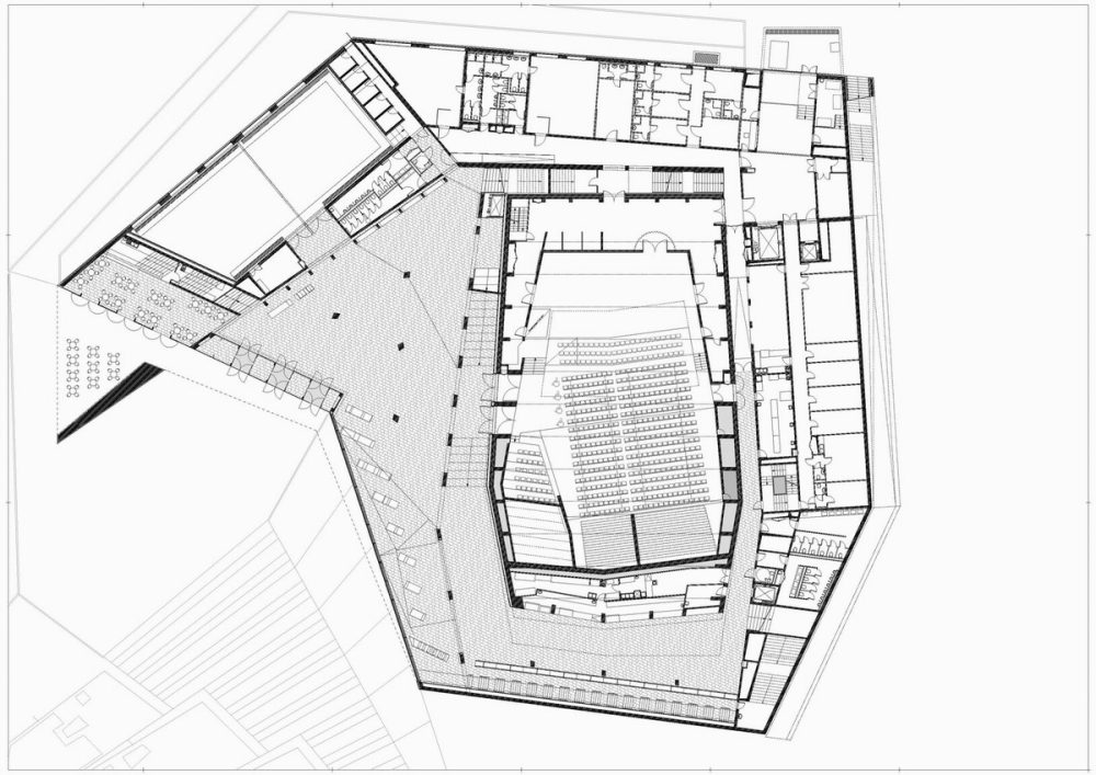 1296157094-w23-ground-floor-plan.jpg