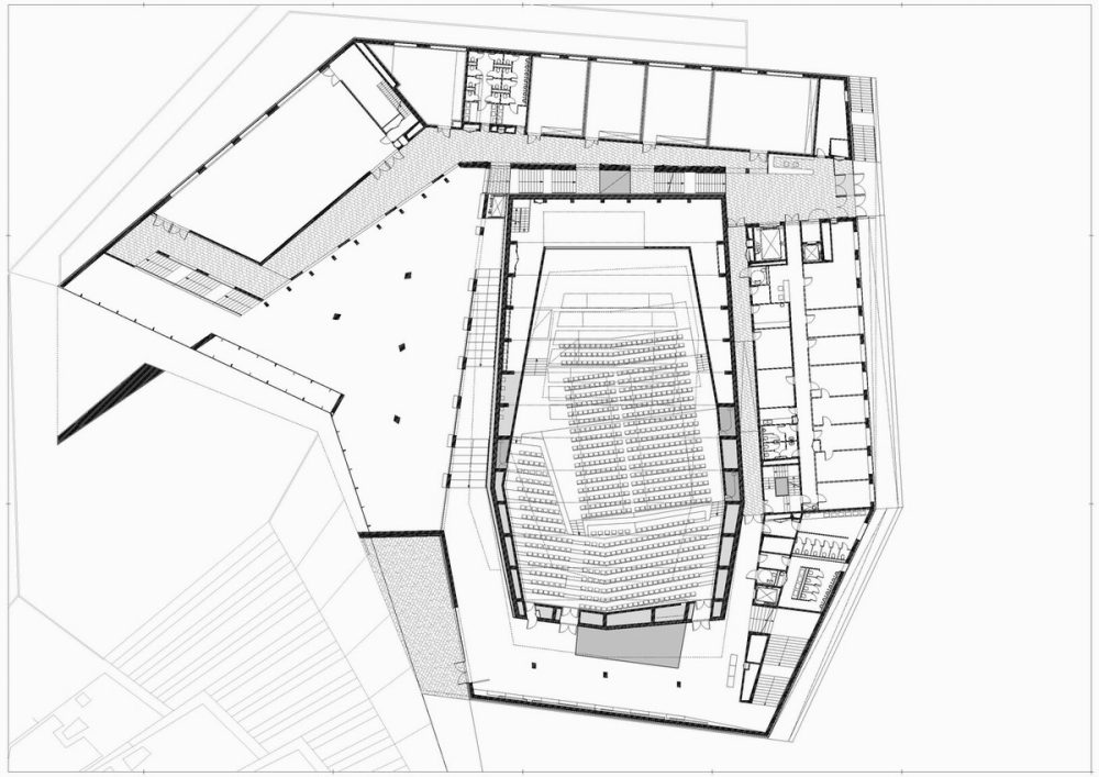 1296157100-w24-1st-floor-plan.jpg