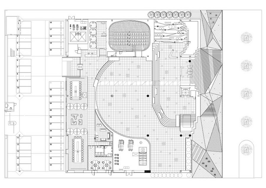 plan-1f_调整大小_调整大小.jpg