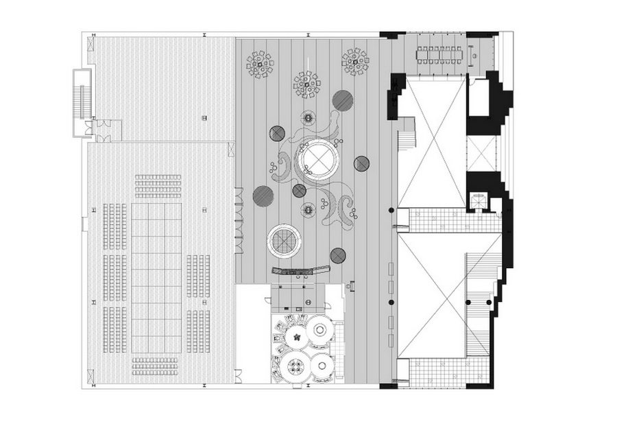 plan-2f_调整大小_调整大小.jpg