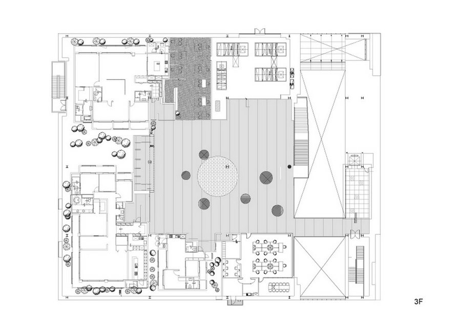 plan-3f_调整大小_调整大小.jpg