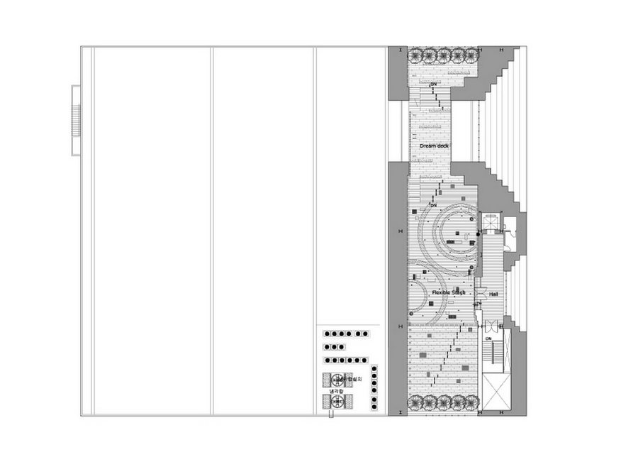 plan-roof_调整大小_调整大小.jpg