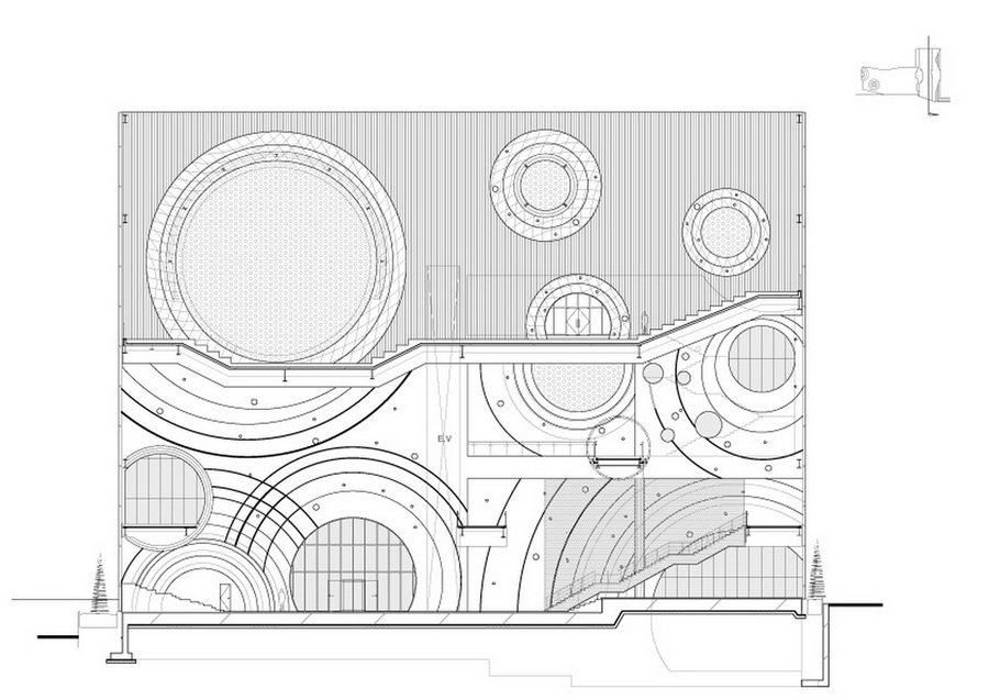 section-2_调整大小_调整大小.jpg