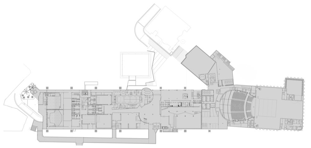 1287179152-underground-floor-plan.jpg