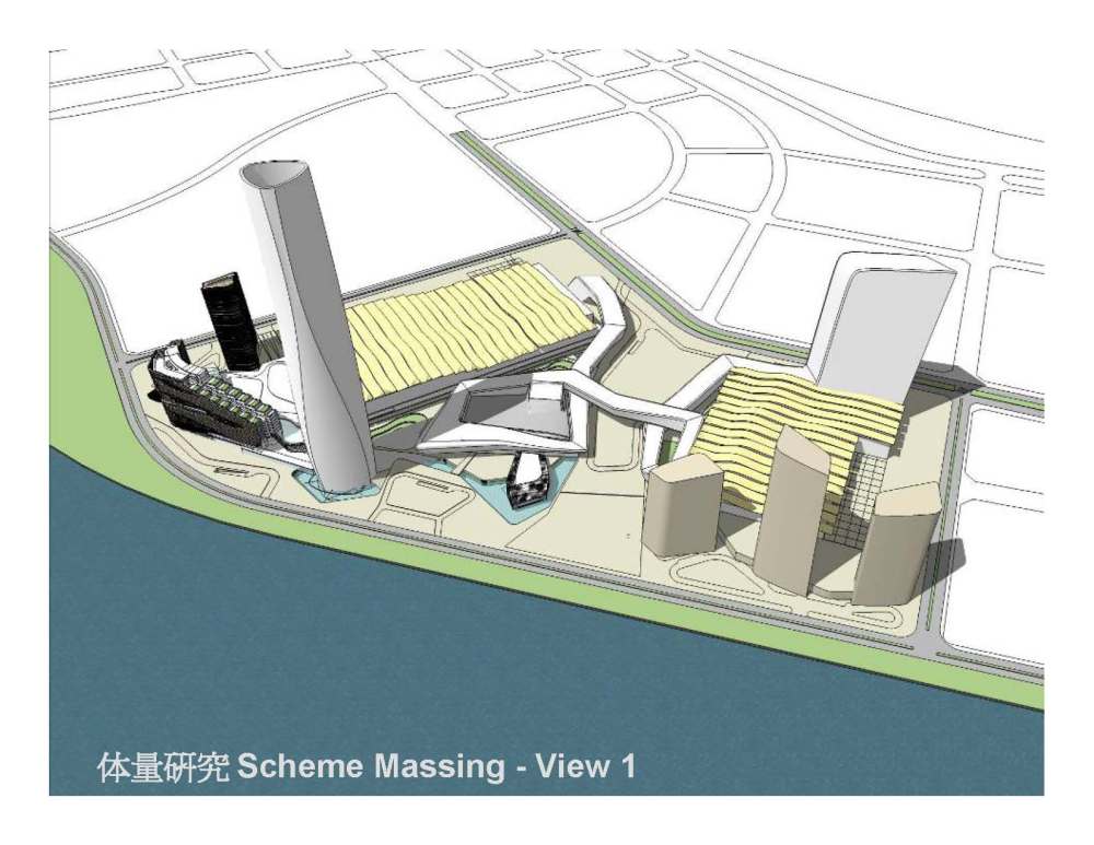 意大利ESL珠海十字门商务区全套方案_2010-04-01_DesignReview_Final_页面_006.jpg