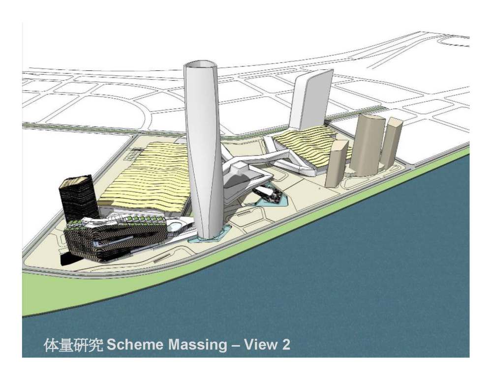 意大利ESL珠海十字门商务区全套方案_2010-04-01_DesignReview_Final_页面_007.jpg