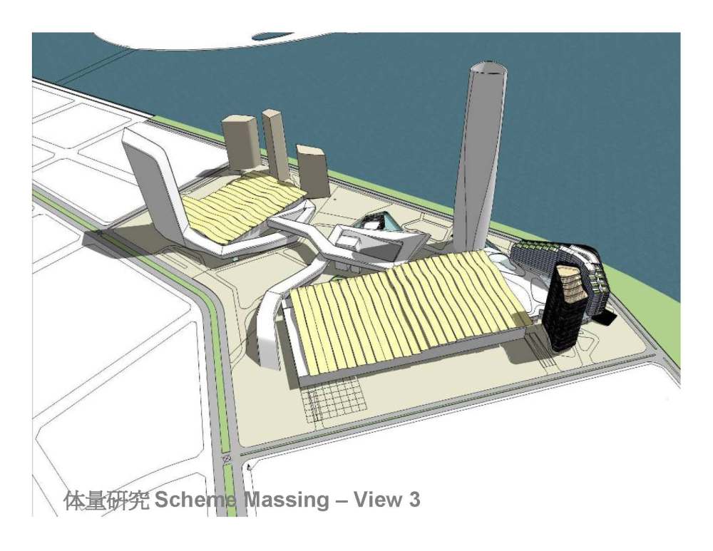 意大利ESL珠海十字门商务区全套方案_2010-04-01_DesignReview_Final_页面_008.jpg