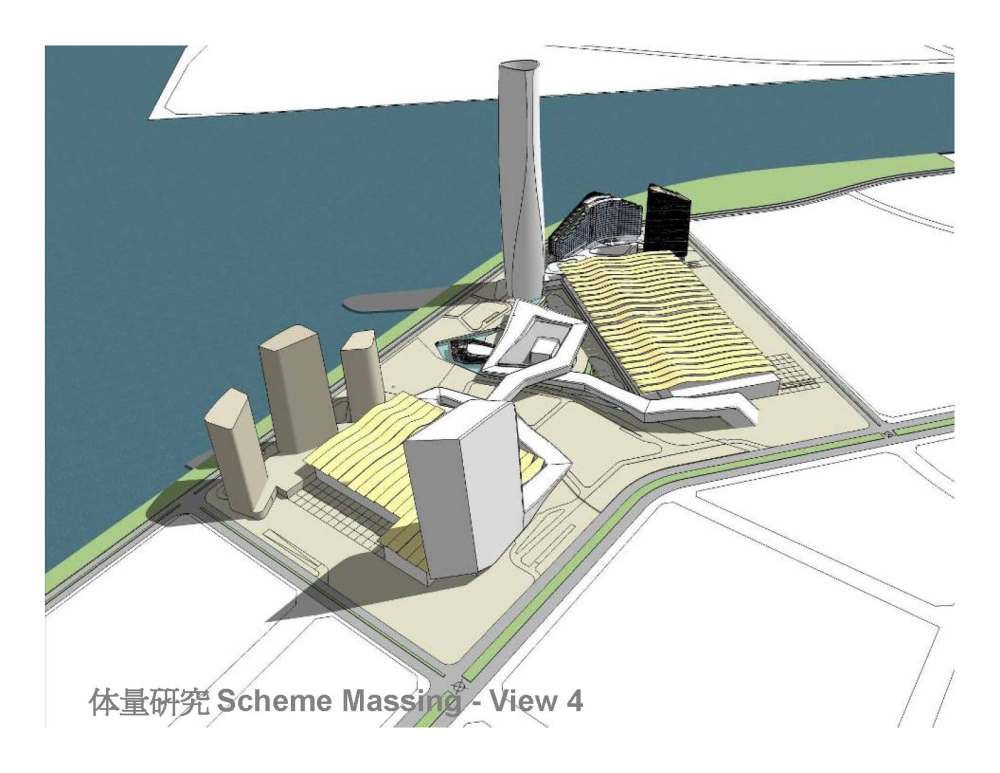 意大利ESL珠海十字门商务区全套方案_2010-04-01_DesignReview_Final_页面_009.jpg