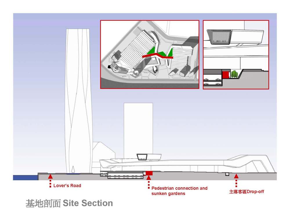 意大利ESL珠海十字门商务区全套方案_2010-04-01_DesignReview_Final_页面_010.jpg