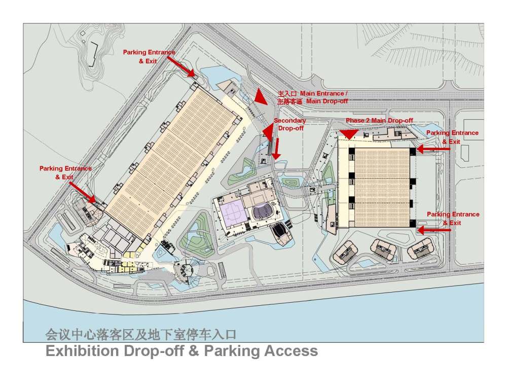 意大利ESL珠海十字门商务区全套方案_2010-04-01_DesignReview_Final_页面_015.jpg