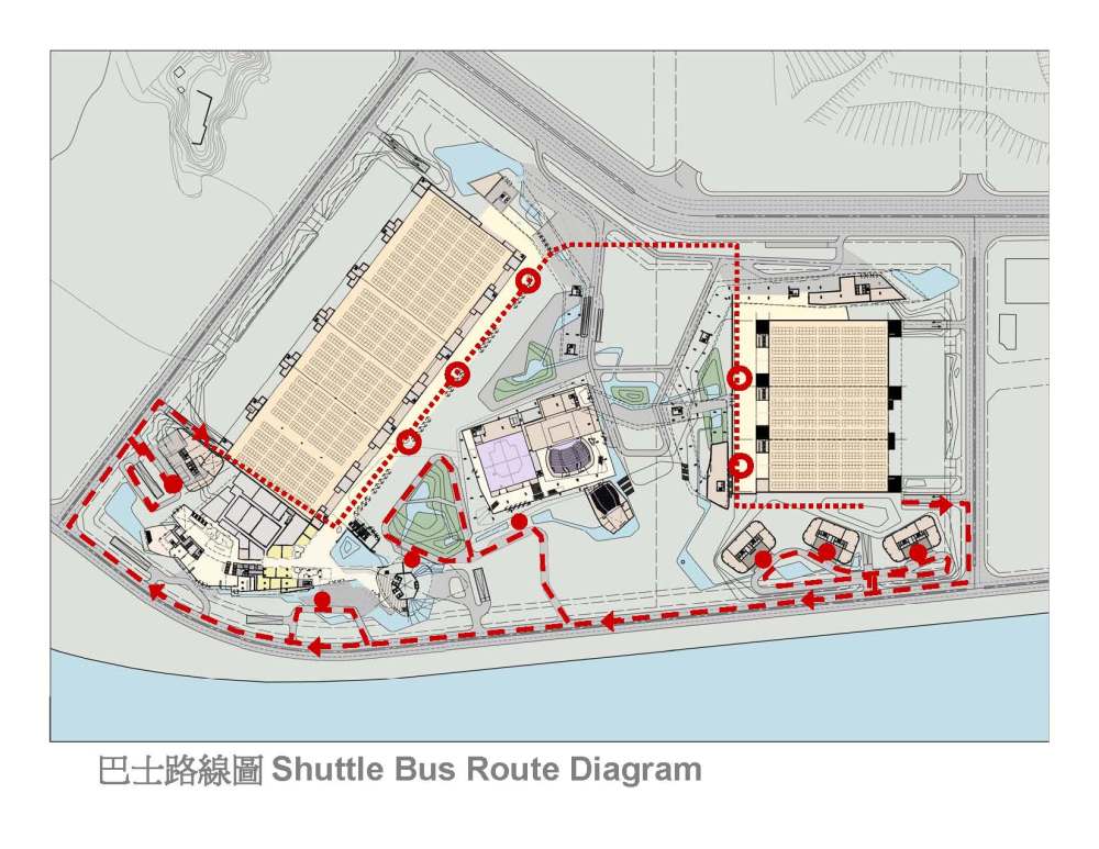 意大利ESL珠海十字门商务区全套方案_2010-04-01_DesignReview_Final_页面_021.jpg