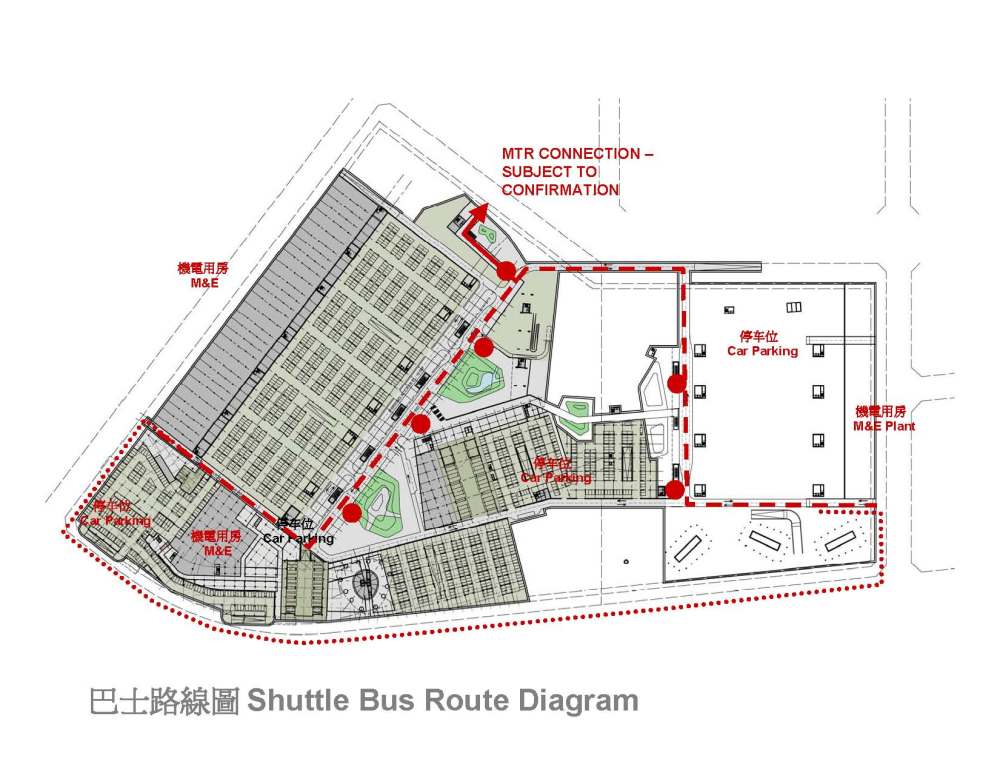 意大利ESL珠海十字门商务区全套方案_2010-04-01_DesignReview_Final_页面_022.jpg