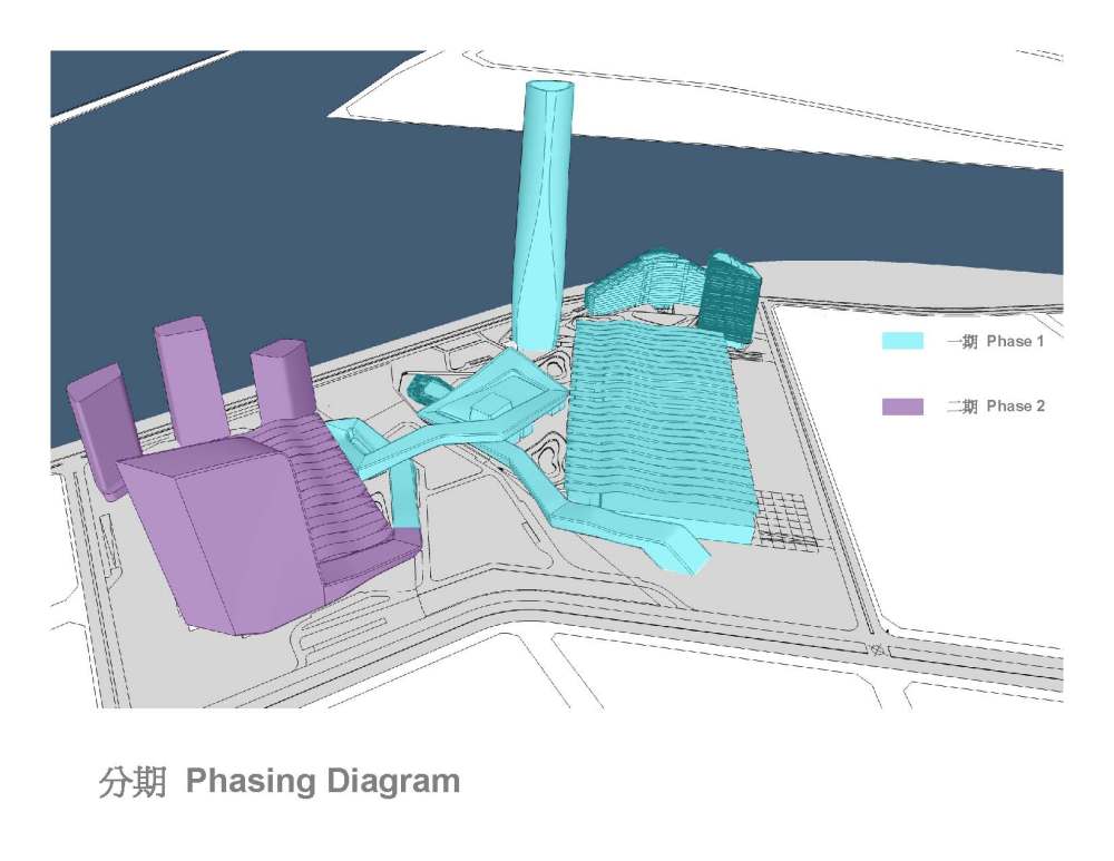 意大利ESL珠海十字门商务区全套方案_2010-04-01_DesignReview_Final_页面_027.jpg