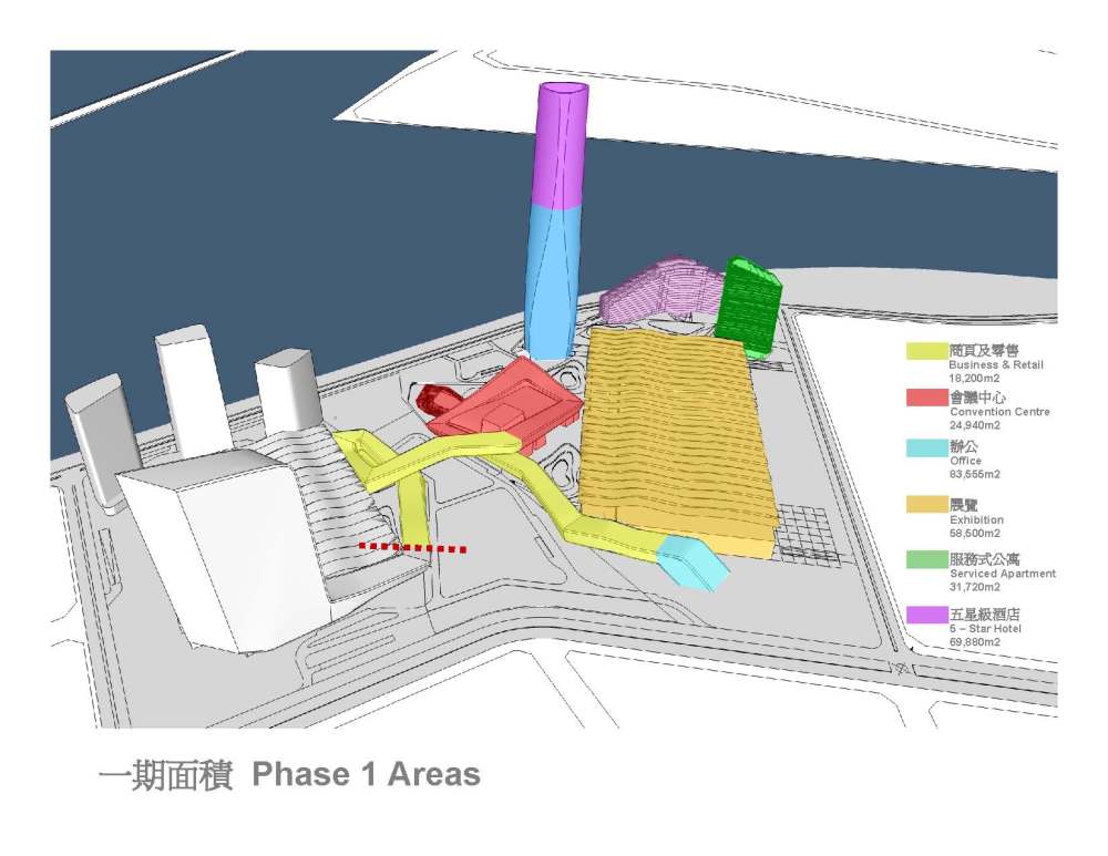 意大利ESL珠海十字门商务区全套方案_2010-04-01_DesignReview_Final_页面_029.jpg