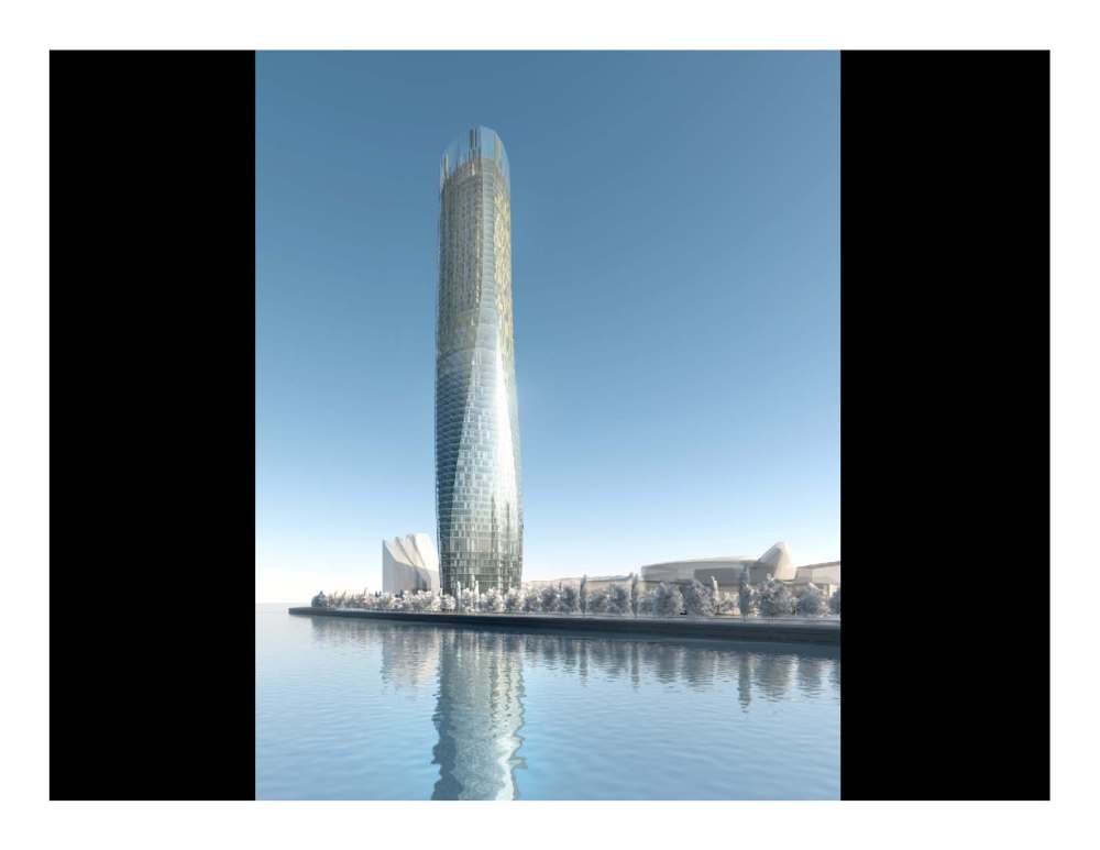 意大利ESL珠海十字门商务区全套方案_2010-04-01_DesignReview_Final_页面_037.jpg