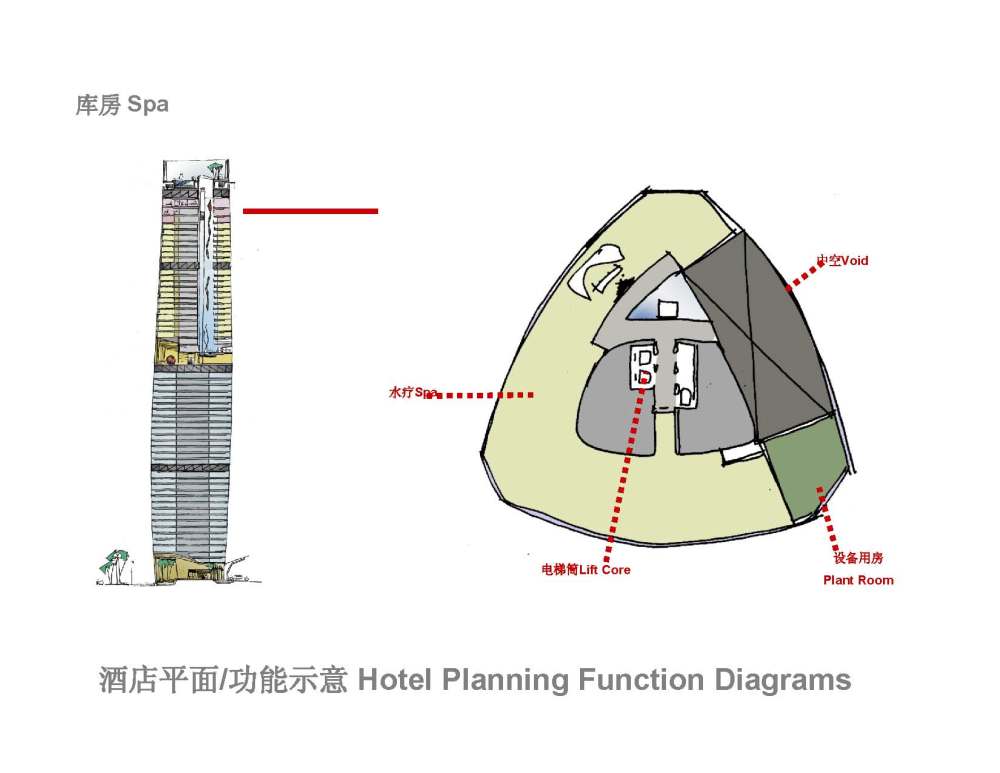 意大利ESL珠海十字门商务区全套方案_2010-04-01_DesignReview_Final_页面_051.jpg