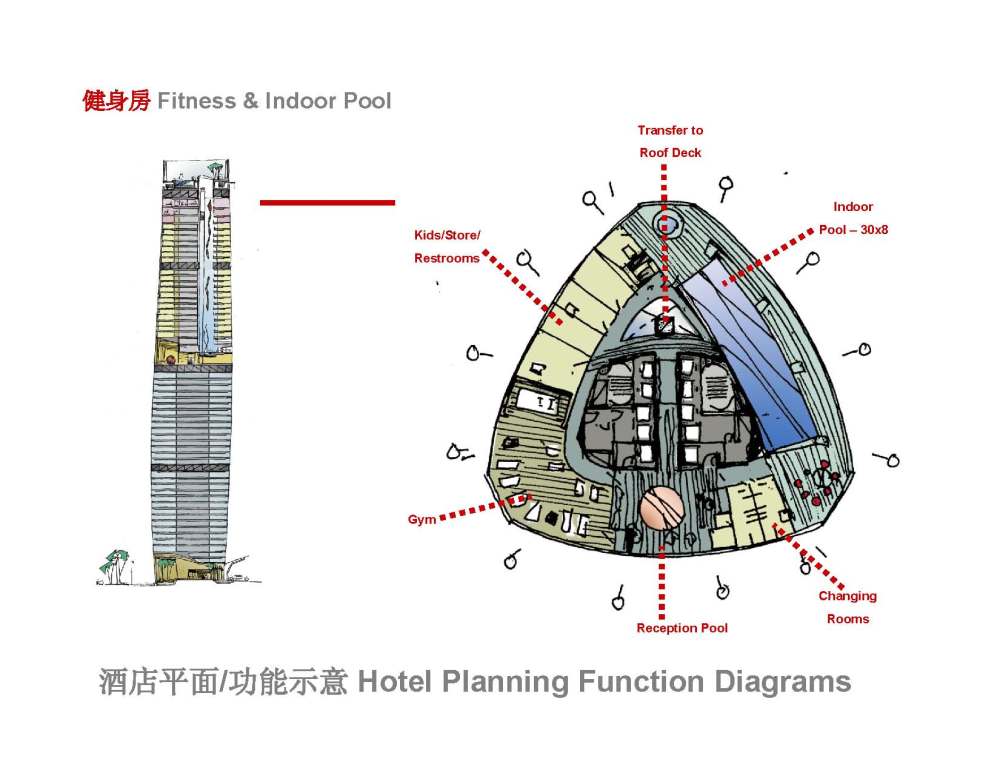 意大利ESL珠海十字门商务区全套方案_2010-04-01_DesignReview_Final_页面_052.jpg