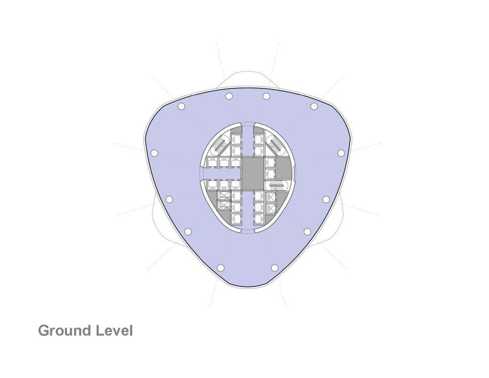 意大利ESL珠海十字门商务区全套方案_2010-04-01_DesignReview_Final_页面_054.jpg