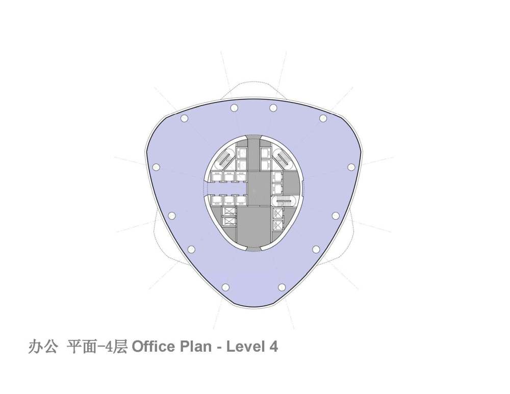 意大利ESL珠海十字门商务区全套方案_2010-04-01_DesignReview_Final_页面_055.jpg