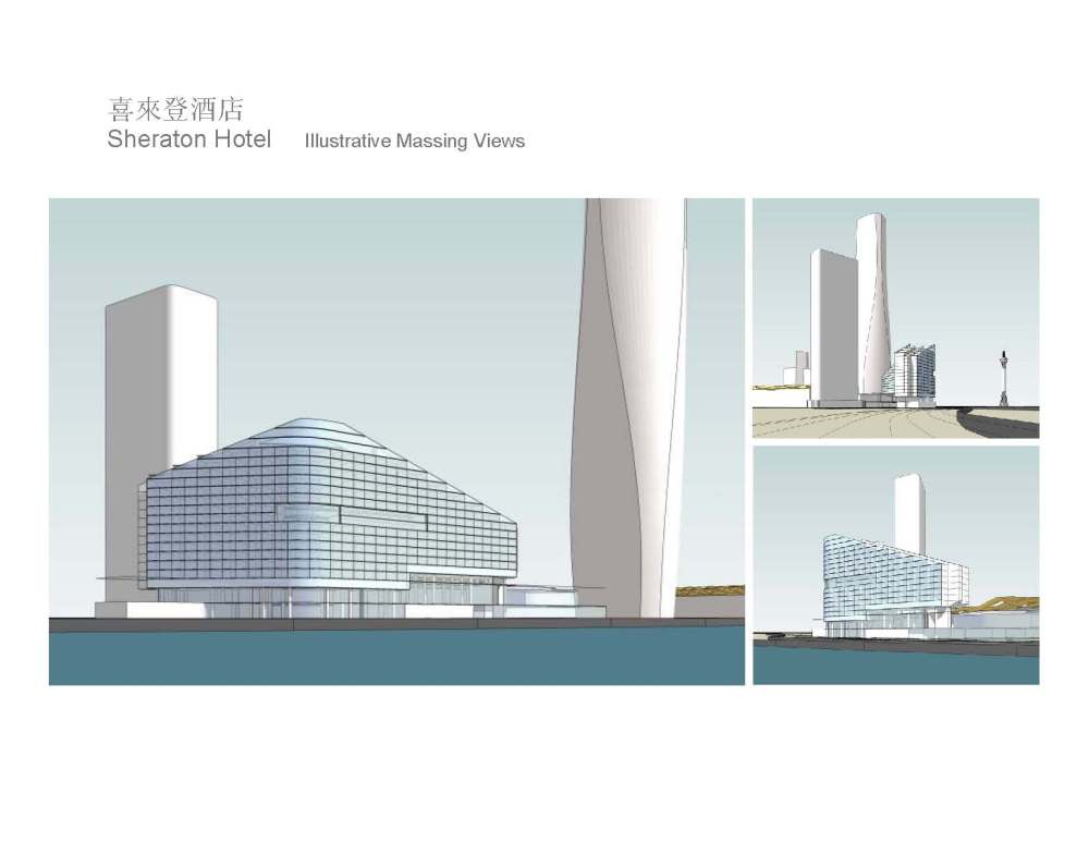 意大利ESL珠海十字门商务区全套方案_2010-04-01_DesignReview_Final_页面_061.jpg