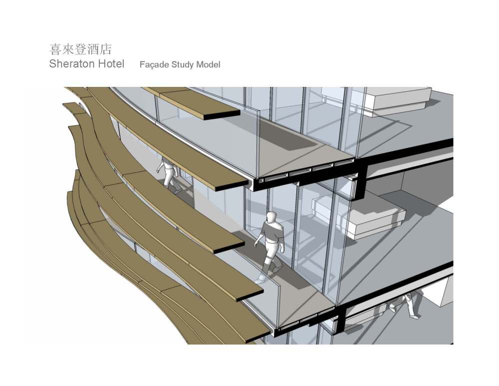 意大利ESL珠海十字门商务区全套方案_2010-04-01_DesignReview_Final_页面_075.jpg